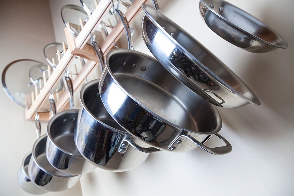 Is Kochstar Cookware Safe to Use